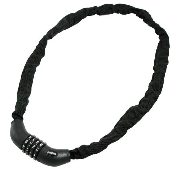 Sunlite Bike Leash Pro
