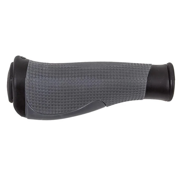 Sunlite Bio Form Locking Grips