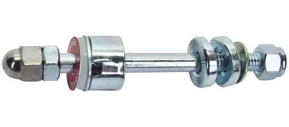 Sunlite Brake Pivot Bolt