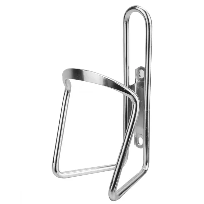 Sunlite Bulk Pack Alloy Cage / No Hdwr Standard Silver Alloy Braze-on