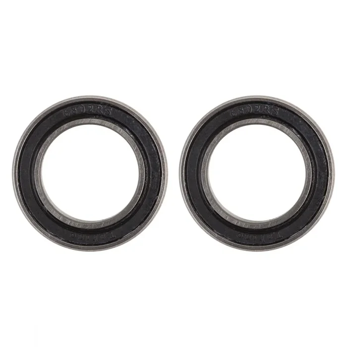 Sunlite Cartridge Bearings 6802