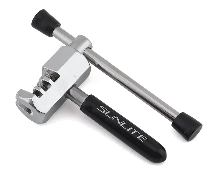 Sunlite Chain Breaker Tool