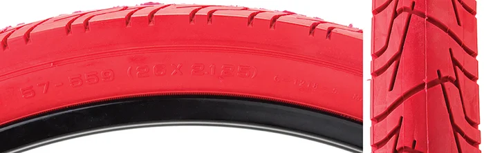 Sunlite City 26″ Tire