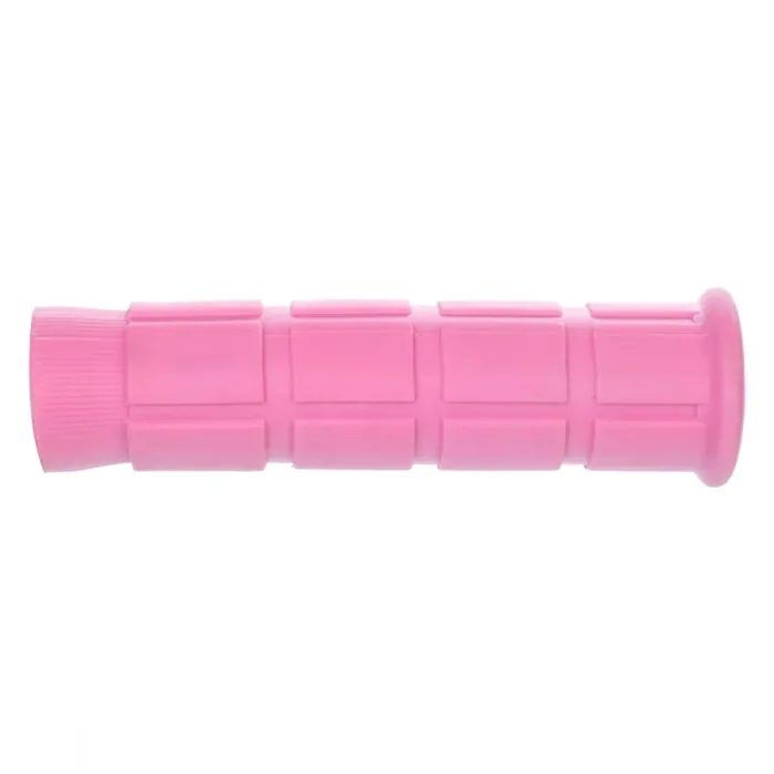 Sunlite Classic Grips Pink 120mm