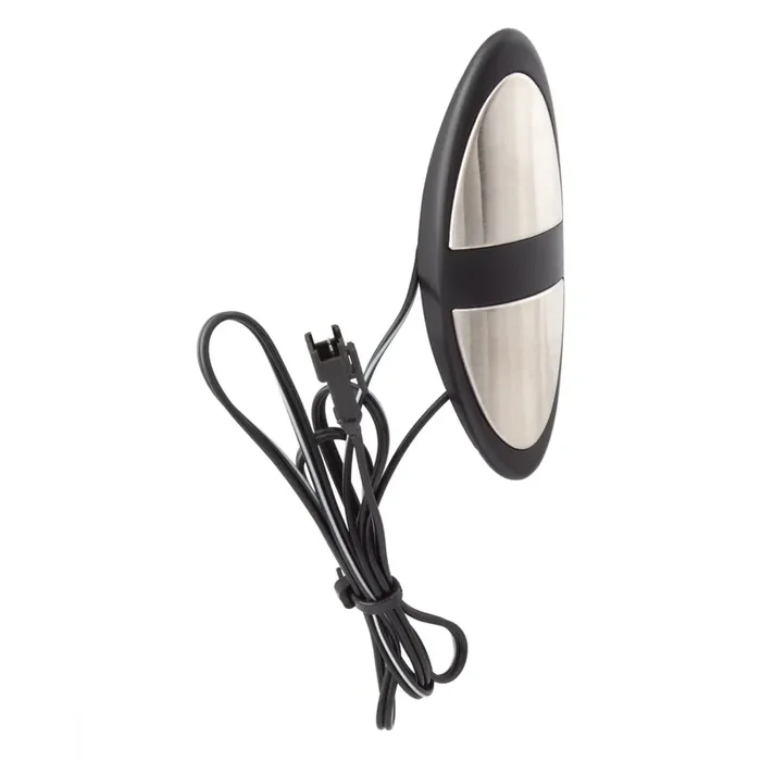 Sunlite CLOSEOUT Exerciser F5 Spinr Replacement Heart Rate Sensor