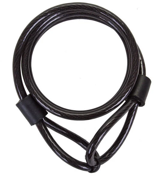 Sunlite Coiled Cable