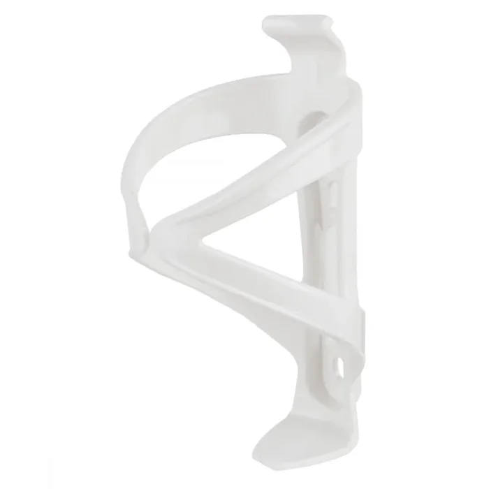 Sunlite Composite Cage Standard White Composite Braze-on