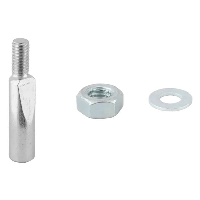 Sunlite Cottered Pin 9.0mm 9.0mm