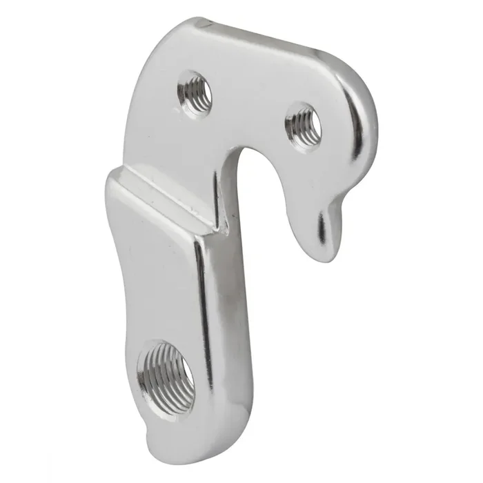 Sunlite Derailleur Hanger S-010