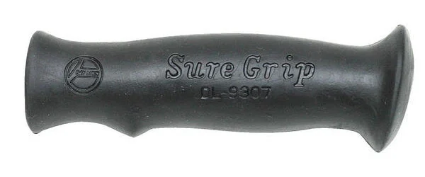 Sunlite Ergo Form I Grips