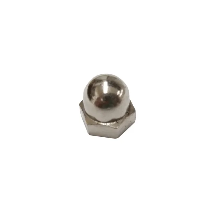 Sunlite Exerciser All Spinr Replacement Acorn Nut