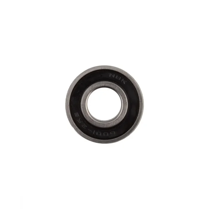 Sunlite Exerciser All Spinr Replacement Bearing Flywhl