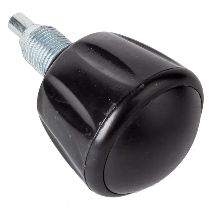 Sunlite F5 Trainer Replacement Knob Parts
