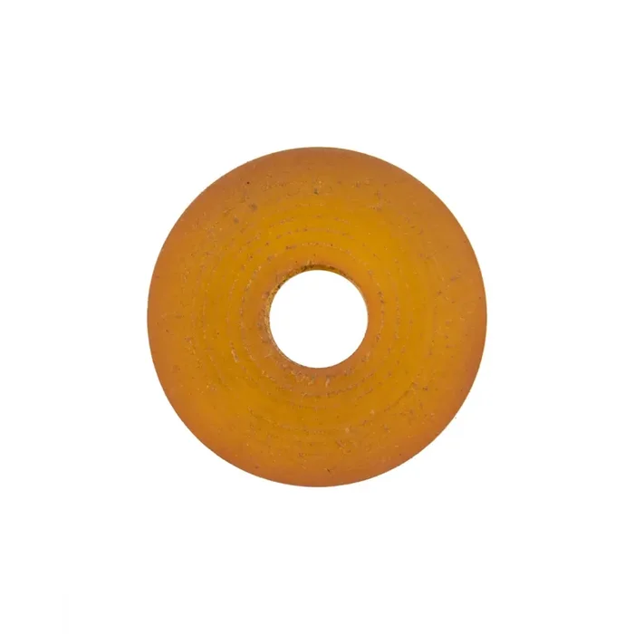 Sunlite F5 Trainer Replacement Parts Brake Elastomer