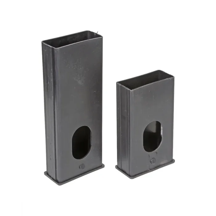 Sunlite F5 Trainer Replacement Parts Stem Slide Shim