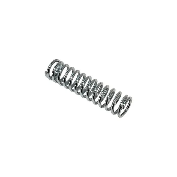Sunlite F6/F7 Trainer Replacement Parts Set – High-Quality Springs, Nuts, Washers, Screws, Magnets, Pedals Durable Components for Indoor Cycling