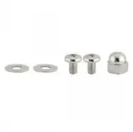 Sunlite F6 Trainer Replacement Parts End Cap
