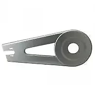 Sunlite F6 Trainer Replacement Parts Endcap