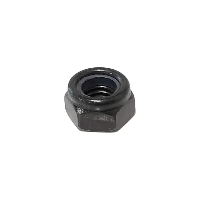 Sunlite F6 Trainer Replacement Parts Nut