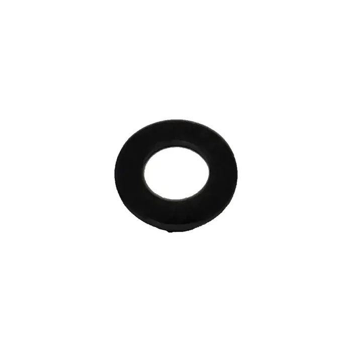 Sunlite F6 Trainer Replacement Parts Washer
