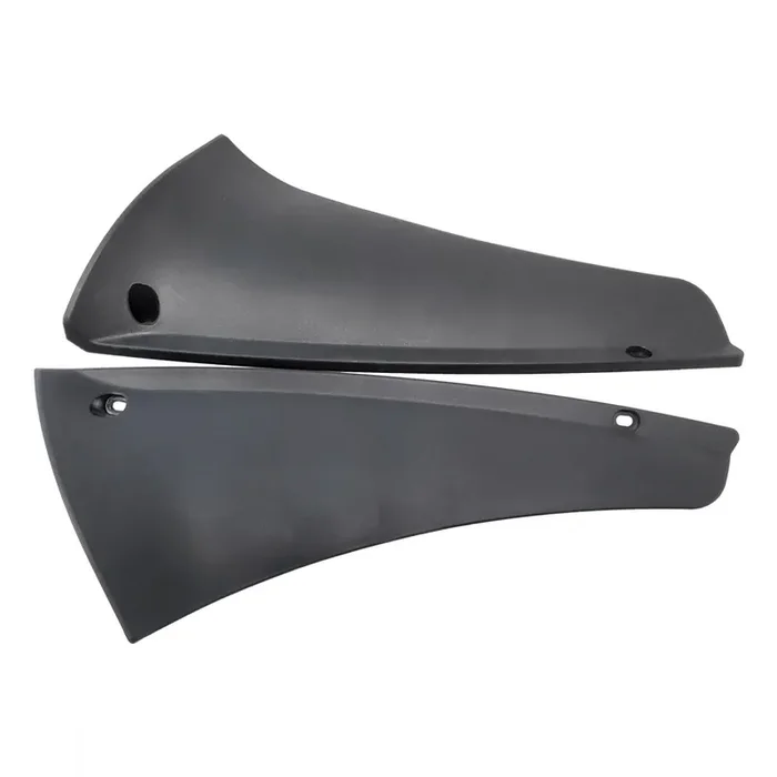 Sunlite F7 Trainer Replacement Parts Beam Cover