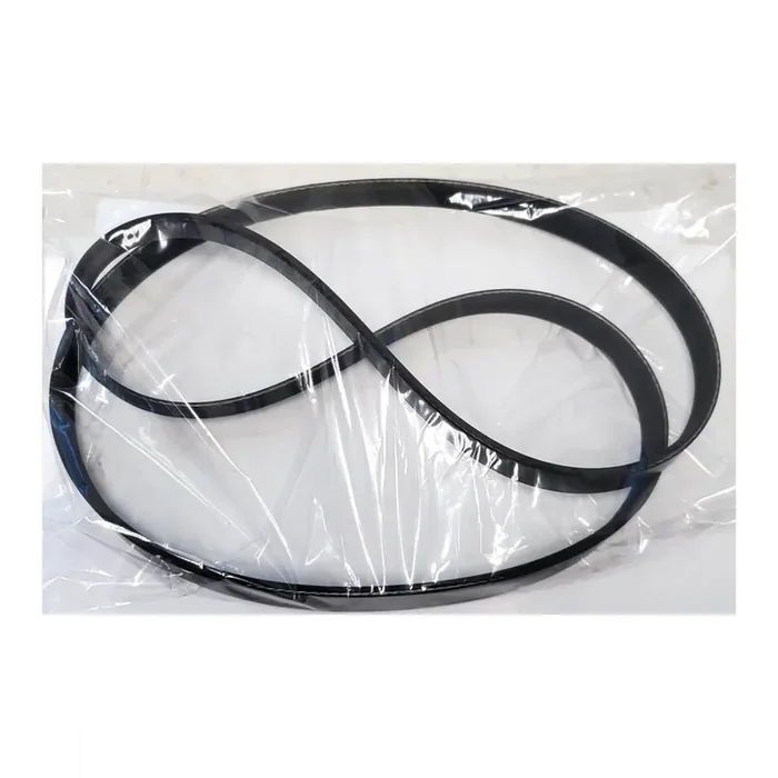 Sunlite F7 Trainer Replacement Parts Belt