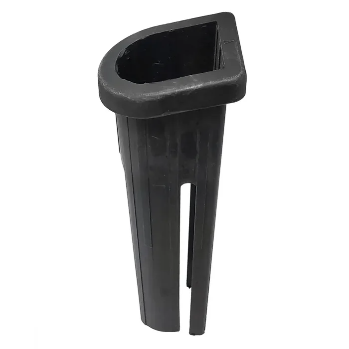 Sunlite F7 Trainer Replacement Parts Bushing for F7 Trainer