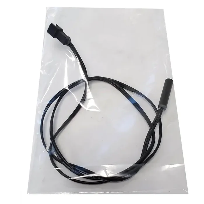 Sunlite F7 Trainer Replacement Parts Handle Pulse Wire