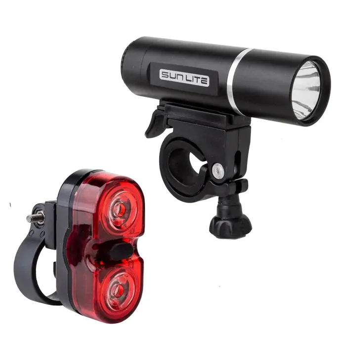Sunlite HL-L109/TL-L201 F/3R
