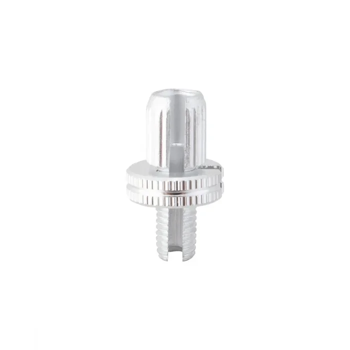 Sunlite Lever Adjusting Barrel Adjusting Barrels