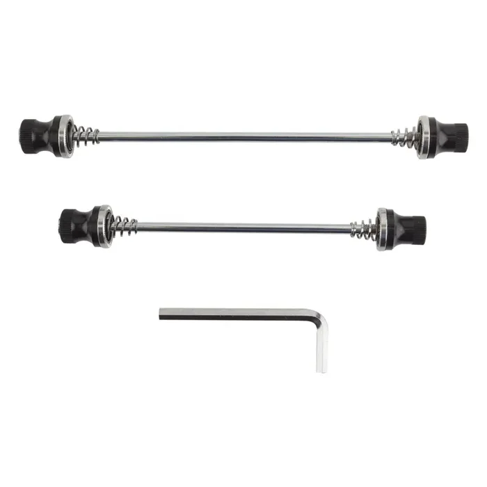 Sunlite Lightninin Skewer Set – Road