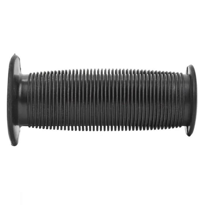 Sunlite Lil Gripper w/ Flange Black 85mm
