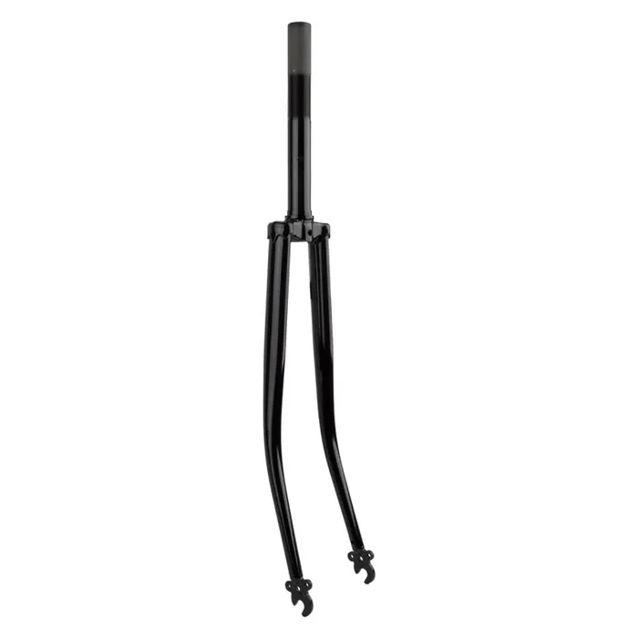 Sunlite LW LW 1` (7/8 ID) 27` Threaded Black
