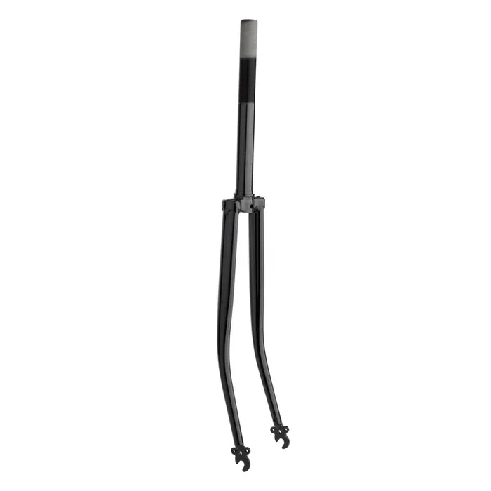 Sunlite LW LW 1in (7/8 ID) 27in Threaded