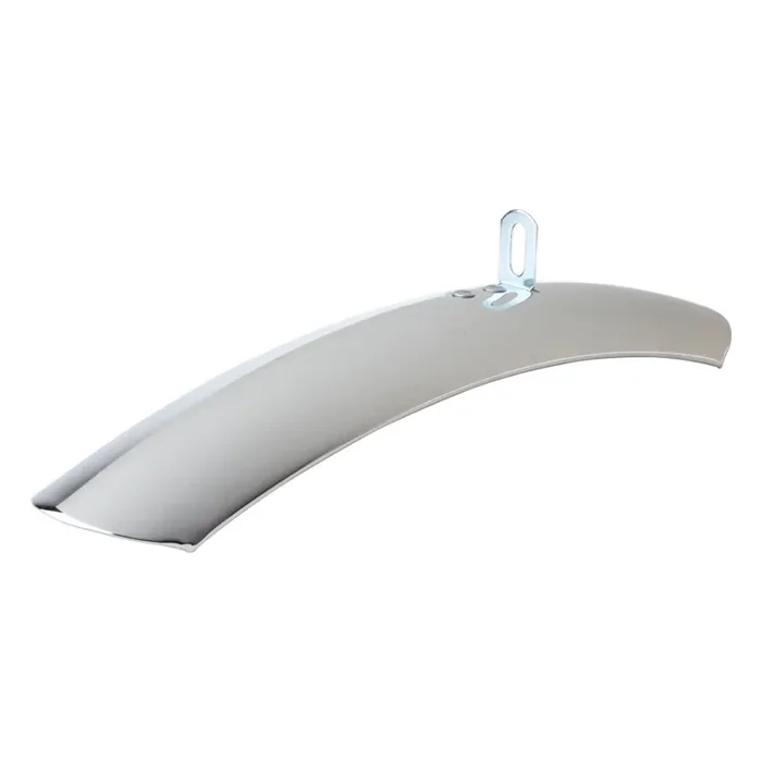 Sunlite Mini Cruiser Frt or Rr 26in x 75mm