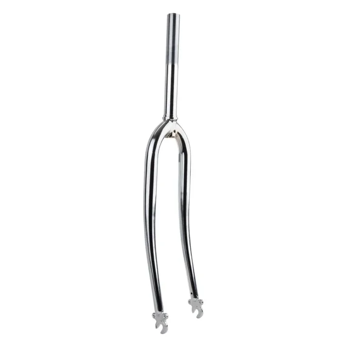 Sunlite MTB MTB 1in (7/8 ID) 26in Threaded