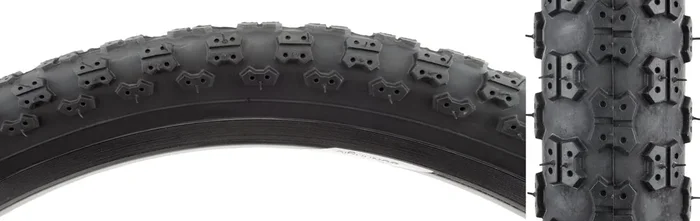 Sunlite MX3 12″ Tire