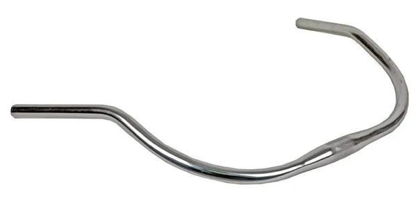 Sunlite O.S. Cruiser Handlebars