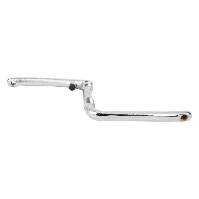 Sunlite One Piece 6 3/4in (170mm) CP