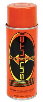 Sunlite Polish