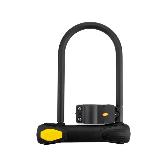 Sunlite Power Shield U Standard STD 12mm 4×7.85`/10.16×19.93cm Bracket Incld