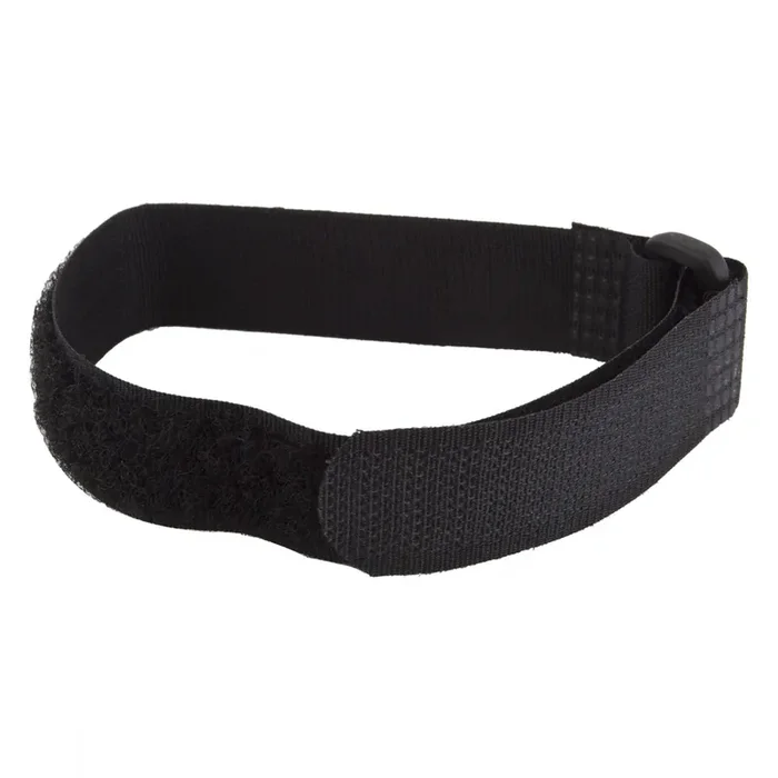 Sunlite Pump Straps 3/4in x 11.5in 3/4in x 11.5`