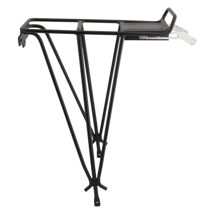 Sunlite Rack for Deluxe Child Carrier Rack Baby Seat Only 700C Black