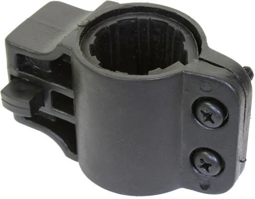 Sunlite Replacement Bracket