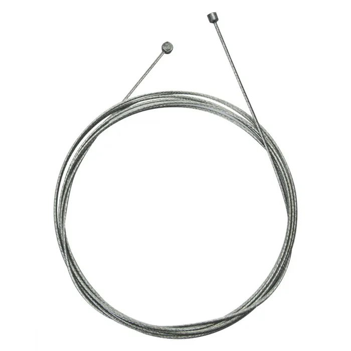 Sunlite Shift Cables 2000mm 1.3mm