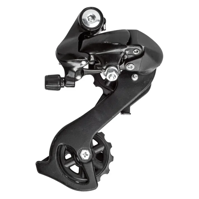 Sunlite Sport Rear Derailleur 8sp Long