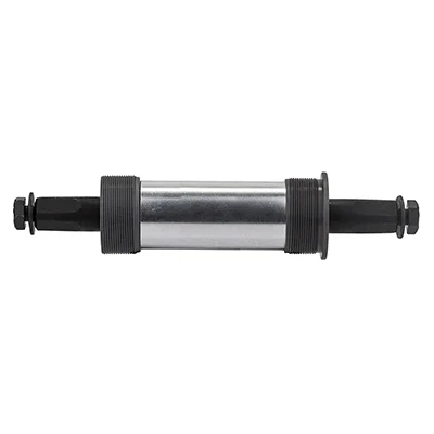 Sunlite Square Taper Fat Bike Bottom Bracket