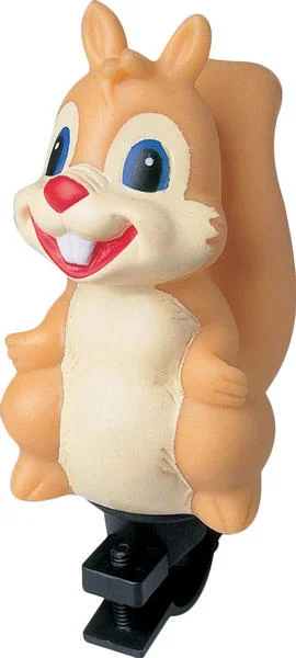 Sunlite Squeeze Horn