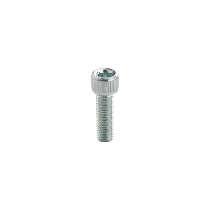 Sunlite Stem Bolt Standard head M8x25mm mm