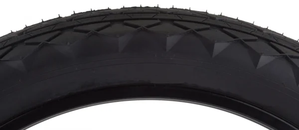 Sunlite SuperDan 20-inch